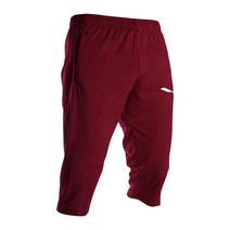 준타스 테크니컬 7부 팬츠