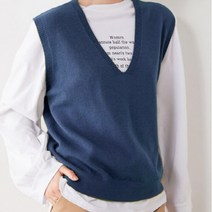 안다로미 홀리다이아 베스트