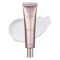 바디홀릭 스테이누디 실크 퍼퓸 핸드크림 아이보리 뮤스크, 1개, 40ml