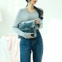 오르비 탐사치엘 클러치