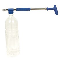 스마토 왕복식 분무기 1구 SM-SP-1N, 1개