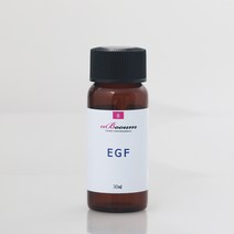 씨씨붐 EGF 30ml, 1개
