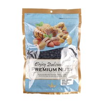 다다모마켓 건블루베리, 500g, 1개