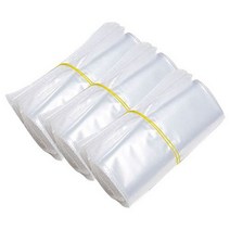 그린비닐 일반 지퍼백 5.5 x 8 cm 100p, 3개