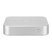 이그닉 리트 미니PC RT-MNP00011 (i7-10700 WIN11 Home RAM 16GB NVMe 512GB), 기본형