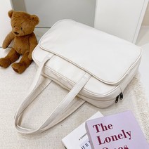 프롬헤븐 마르띠 데일리 캐주얼 숄더백 S348
