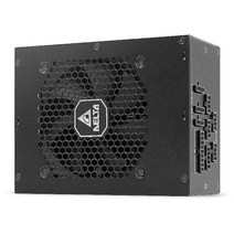 FREFLOW 델타 80 PLUS GOLD 풀모듈러 ATX GPS-750HB