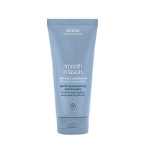 아베다 스무드 인퓨전TM 안티 프리즈 컨디셔너, 1개, 200ml