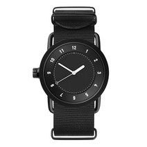 LIGE 바바존 여자시계 손목시계 여성시계 메탈시계 패션 브랜드 명품시계 630