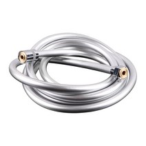 더스파 프리미엄 S360 호스 2m, 1개