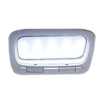 블랙핏 PLUS 브라이트 LED 실내등 N 52 YF소나타 선루프, N.52 YF소나타_선루프