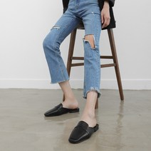 여성용 아르지엘 블로퍼