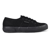 수페르가 2750-COTU CLASSIC 스니커즈 S000010997