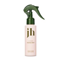 제니하우스코스메틱 실크 리페어 에센스 미스트, 95ml, 1개