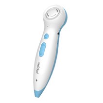 네오랩 팝펜 16G, 라이트블루