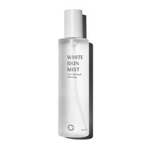 블랙몬스터 화이트 스킨 미스트, 1개, 300ml