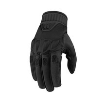 빅토스 카드레 글러브 키트, 나이트폴(BLACK)