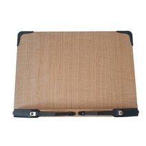 에이스독서대 205s 독서대, 메이플