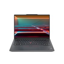 레노버 2023 씽크패드, Graphite Black, 라이젠5, 256GB, 8GB, Free DOS, ThinkPad E14 AMD G5 21JR000FKD