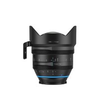아이릭스 IRIX CINE PL 단렌즈 11mm T4.3