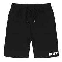 디프 남성용 올드디프 반바지 DTC_1010