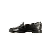 지에이치바스 여성용 WEEJUNS WMN PENNY TWEED 페니로퍼 BA41061-400
