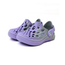 빔보빔바 아동용 스포티슈즈