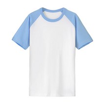 어반티 주니어 아동 30수 나그랑 반팔티 11color_13호~18호(xs) 공용 티셔츠