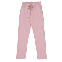 맨타임 남성용 HD 스탠다드 데일리 트레이닝 팬츠