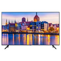 삼성전자 Crystal UHD TV, 125cm(50인치), KU50UC7000FXKR, 스탠드형, 방문설치