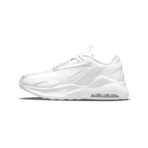 나이키 Air Max Bolt 운동화 CU4152