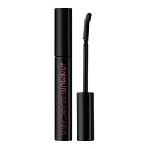 아유아유 잔머리 싹카라 투명, 1개, 8ml