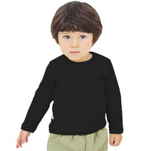 까꿍놀이터 아동용 커밍심플티