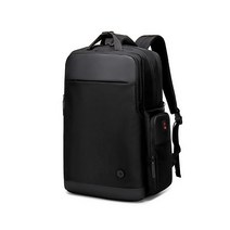 골든울프 파워풀 패션 백팩 AH-BD0397