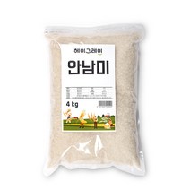 자스민쌀 특가 할인가 정보