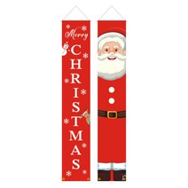 크리스마스 트리 은박풍선 대형 홈파티용품 MERRY CHRISTMAS