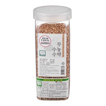 [당일도정] [동철원농협 직접운영] 2022년산 두루웰 철원오대쌀, 햅쌀 20kg, 1개