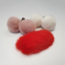 여아용 프라임리본 이것만할까세트 A