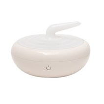 테스 클라우드 컬링 가습기, ES-002I