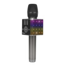 무선 미라클엠 M93 PRO 블루투스 마이크