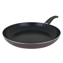 러브송 알뜰네오 일반 후라이팬, 32cm, 1개