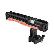 스몰리그 회전식 나토 탑핸들, 1개, HTN2362