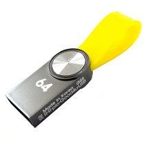굿포유 pocket G55 USB 2.0 메모리, 64GB