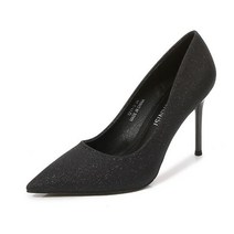 에어 노이즈 블링 힐