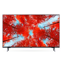 led43인치tv 추천 상품 순위