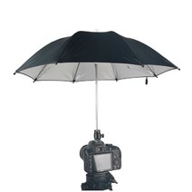 있어빌리티 카메라우산 50cm, 1개