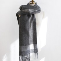 바비수 소피아 수술 머플러