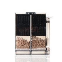 ISTA 관상어용 판넬필터 여과기 PF-02, 1개