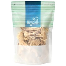토종마을 산약, 1개, 300g