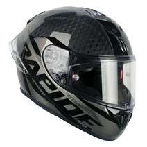 MT HELMETS RAPIDE PRO REVIVAL 헬멧, A2 GRAY